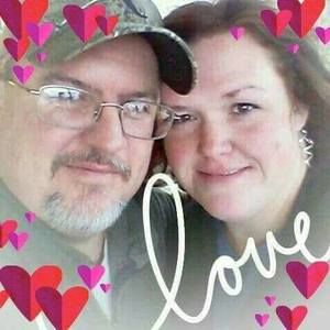 Meet your Posher, Mandy